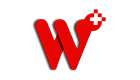 wiseplus