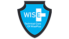 wiseplus