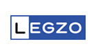 legzo