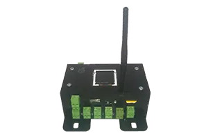 sms control