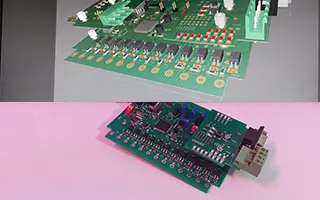 sms control