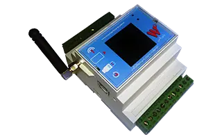 sms control
